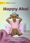 Image for Happy Akai