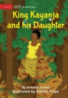 Image for King Kayanja and his Daughter