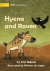 Image for Hyena and Raven