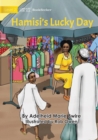 Image for Hamisi&#39;s Lucky Day