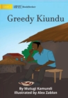 Image for Greedy Kiundu