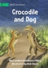 Image for Crocodile And Dog