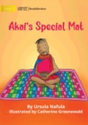 Image for Akai&#39;s Special Mat