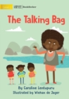 Image for The Talking Bag