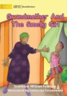 Image for Grandmother And The Smelly Girl