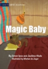 Image for Magic Baby