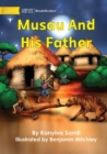 Image for Musau And His Father