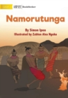 Image for Namorutunga