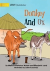 Image for Donkey And Ox