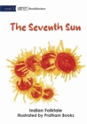 Image for The Seventh Sun