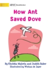 Image for How Ant Saved Dove
