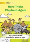 Image for Hare Tricks Elephant Again
