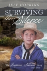 Image for Surviving the Silence