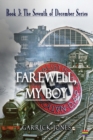 Image for Farewell, My Boy