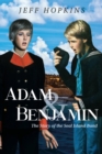 Image for Adam &amp; Benjamin