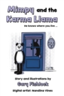 Image for Mimpy and the Karma Llama