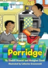Image for Porridge