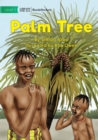 Image for Palm Tree