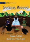 Image for Jealous Anansi