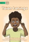 Image for Ears - Taian taninga (Te Kiribati)