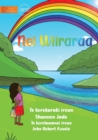 Image for Rainbow - Nei Wiiraraa  (Te Kiribati)