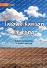Image for Weather - Taraan kanoan te bong (Te Kiribati)