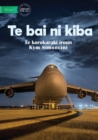 Image for Wings - Te bai ni kiba (Te Kiribati)