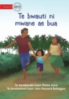 Image for The Lost Wallet - Te bwauti ni mwane ae bua (Te Kiribati)