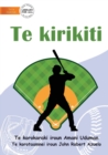 Image for Baseball - Te kirikiti (Te Kiribati)