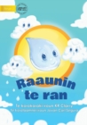 Image for The Water Cycle - Raaunin te ran (Te Kiribati)