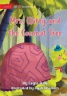 Image for Mrs. Witty and the Coconut Tree