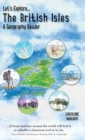 Image for Let&#39;s Explore the British Isles