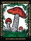 Image for Katya&#39;s Book of Mushrooms