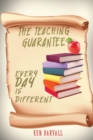 Image for The Teaching Guarantee
