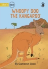 Image for Whoopy Doo the Kangaroo - Our Yarning