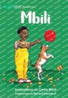 Image for Two - Mbili