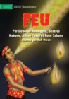 Image for Fire - Feu