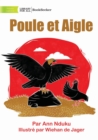 Image for Hen and Eagle - Poule et Aigle
