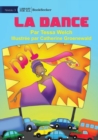 Image for Dancing - La dance