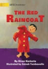 Image for The Red Raincoat
