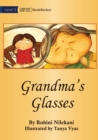 Image for Grandma&#39;s Glasses