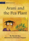 Image for Avani and the Pea Plant