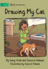 Image for Drawing My Cat
