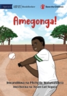 Image for Hit! - Amegonga!