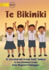 Image for Picnic - Te Bikiniki (Te Kiribati)