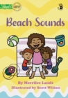 Image for Beach Sounds - Our Yarning
