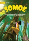 Image for Somoe