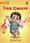 Image for Tiny Dancer - Our Yarning