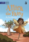 Image for Allira the Fairy - Our Yarning