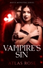 Image for Vampire&#39;s Sin
